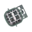 Picture of OXS355 - Oxygen / NOX Sensor - Nissan