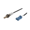 Picture of OXS354 - Oxygen / NOX Sensor - Saab/Cadillac