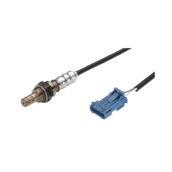 Picture of OXS354 - Oxygen / NOX Sensor - Saab/Cadillac