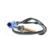 Picture of OXS352 - Oxygen / NOX Sensor - Ford