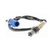Picture of OXS349 - Oxygen / NOX Sensor - Ford