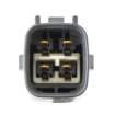 Picture of OXS345 - Oxygen / NOX Sensor - Toyota