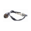 Picture of OXS344 - Oxygen / NOX Sensor - Kia/Hyundai