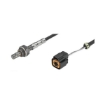 Picture of OXS344 - Oxygen / NOX Sensor - Kia/Hyundai