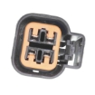 Picture of OXS343 - Oxygen / NOX Sensor - Kia/Hyundai