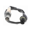 Picture of OXS341 - Oxygen / NOX Sensor - Mercedes-Benz
