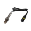 Picture of OXS341 - Oxygen / NOX Sensor - Mercedes-Benz