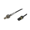 Picture of OXS337 - Oxygen / NOX Sensor - Mercedes-Benz/Chrysler