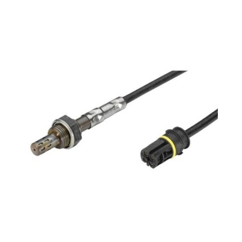 Picture of OXS337 - Oxygen / NOX Sensor - Mercedes-Benz/Chrysler