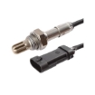 Picture of OXS335 - Oxygen / NOX Sensor - Renault