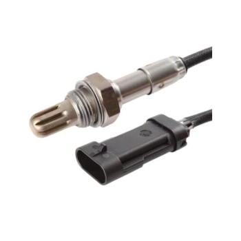 Picture of OXS334 - Oxygen / NOX Sensor - Renault