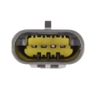 Picture of OXS334 - Oxygen / NOX Sensor - Renault