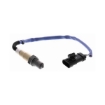 Picture of OXS333 - Oxygen / NOX Sensor - Renault