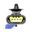 Picture of OXS333 - Oxygen / NOX Sensor - Renault