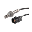 Picture of OXS331 - Oxygen / NOX Sensor - Kia/Hyundai