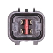 Picture of OXS331 - Oxygen / NOX Sensor - Kia/Hyundai