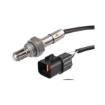 Picture of OXS327 - Oxygen / NOX Sensor - Kia/Hyundai