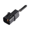 Picture of OXS327 - Oxygen / NOX Sensor - Kia/Hyundai