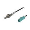 Picture of OXS324 - Oxygen / NOX Sensor - Ford