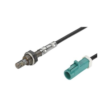 Picture of OXS324 - Oxygen / NOX Sensor - Ford