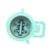 Picture of OXS324 - Oxygen / NOX Sensor - Ford