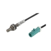 Picture of OXS322 - Oxygen / NOX Sensor - Ford
