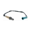 Picture of OXS322 - Oxygen / NOX Sensor - Ford