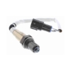 Picture of OXS321 - Oxygen / NOX Sensor - Toyota/Peugeot/Citroen