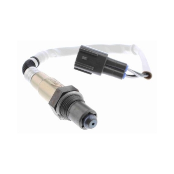 Picture of OXS321 - Oxygen / NOX Sensor - Toyota/Peugeot/Citroen