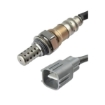 Picture of OXS321 - Oxygen / NOX Sensor - Toyota/Peugeot/Citroen
