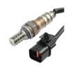 Picture of OXS314 - Oxygen / NOX Sensor - Hyundai