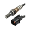 Picture of OXS312 - Oxygen / NOX Sensor - Ssangyong/Kia/Hyundai