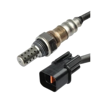 Picture of OXS312 - Oxygen / NOX Sensor - Ssangyong/Kia/Hyundai