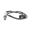 Picture of OXS312 - Oxygen / NOX Sensor - Ssangyong/Kia/Hyundai
