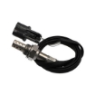 Picture of OXS310 - Oxygen / NOX Sensor - Kia/Hyundai