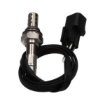 Picture of OXS310 - Oxygen / NOX Sensor - Kia/Hyundai