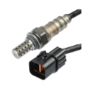 Picture of OXS308 - Oxygen / NOX Sensor - Kia/Hyundai