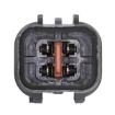 Picture of OXS308 - Oxygen / NOX Sensor - Kia/Hyundai