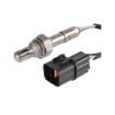 Picture of OXS306 - Oxygen / NOX Sensor - Hyundai