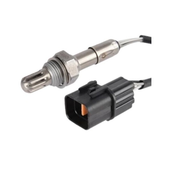 Picture of OXS306 - Oxygen / NOX Sensor - Hyundai