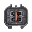 Picture of OXS306 - Oxygen / NOX Sensor - Hyundai