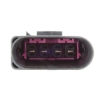 Picture of OXS305 - Oxygen / NOX Sensor - Volkswagen/Seat/Audi
