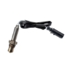 Picture of OXS304 - Oxygen / NOX Sensor - Volkswagen/Seat/Audi