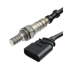 Picture of OXS303 - Oxygen / NOX Sensor - Volkswagen/Audi