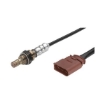 Picture of OXS303 - Oxygen / NOX Sensor - Volkswagen/Audi