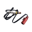 Picture of OXS302 - Oxygen / NOX Sensor - Volkswagen/Audi