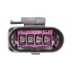 Picture of OXS302 - Oxygen / NOX Sensor - Volkswagen/Audi