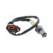 Picture of OXS301 - Oxygen / NOX Sensor - Opel