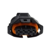 Picture of OXS301 - Oxygen / NOX Sensor - Opel