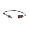 Picture of OXS300 - Oxygen / NOX Sensor - Volkswagen/Seat/Audi